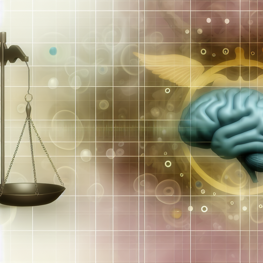 Ethical Challenges in Mental Healthcare