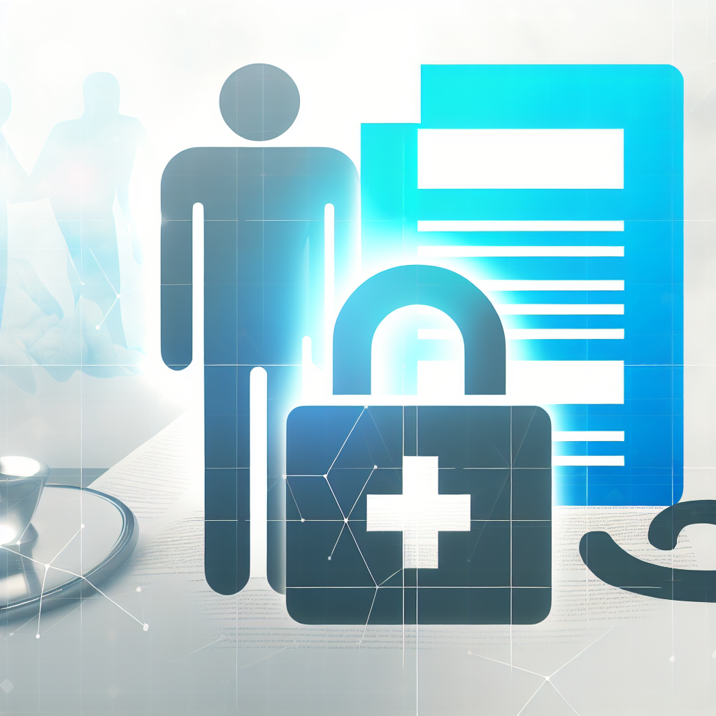 Addiction Treatment Ethics: Patient Rights and Confidentiality