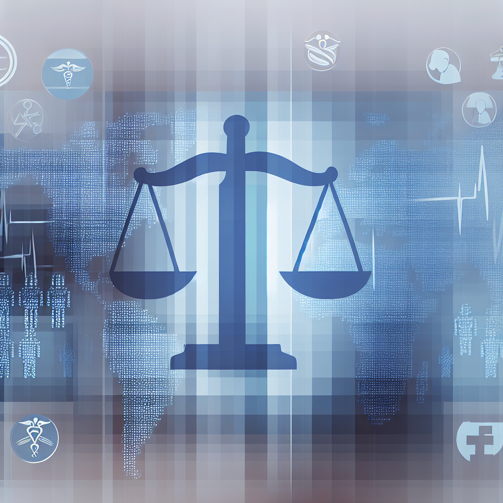 Ethical Considerations in Long-Term Care