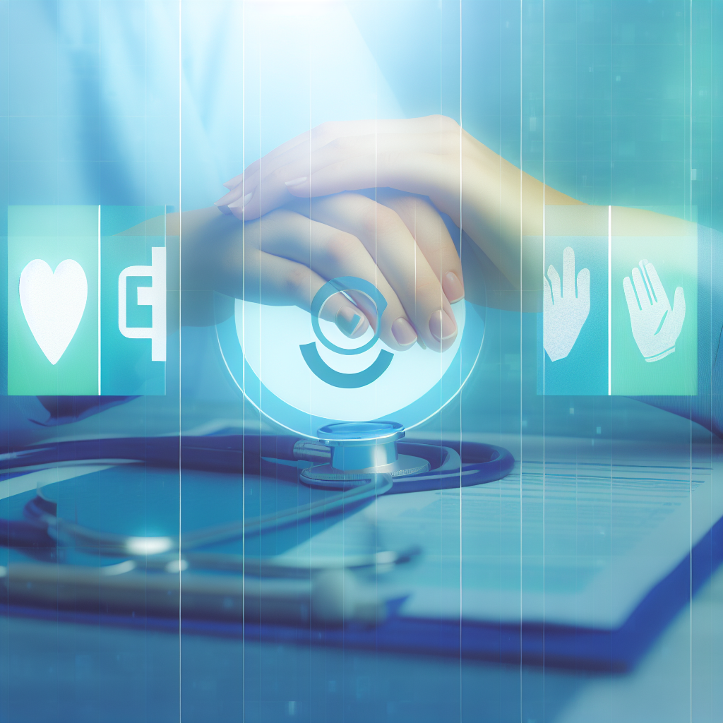 Nursing Ethics: Professionalism and Patient Advocacy