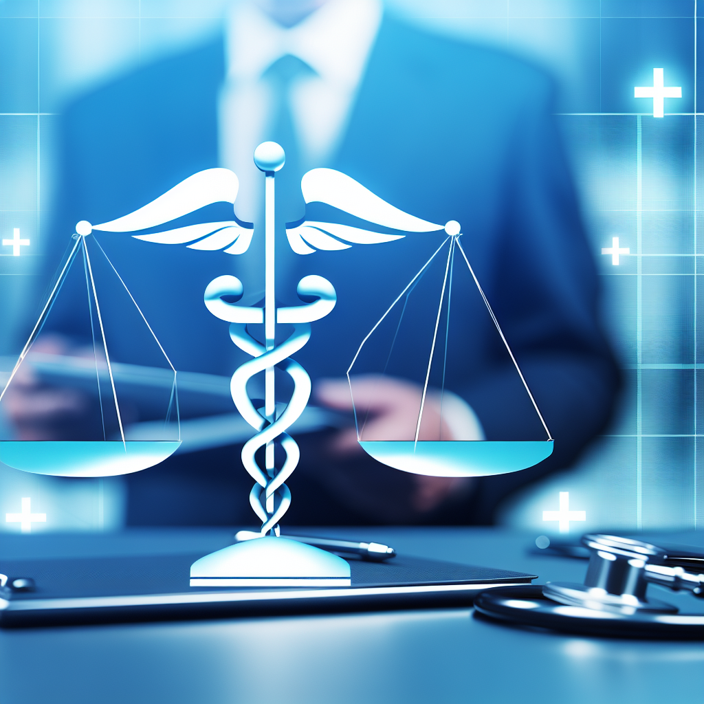 Hospital Ethics Committees: Guiding Difficult Decisions