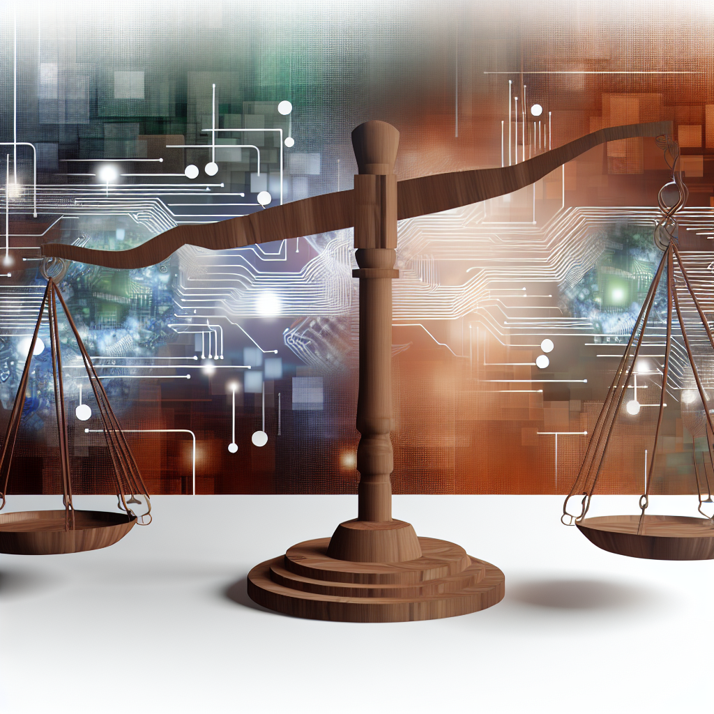 Ethical Challenges in the Technology Sector