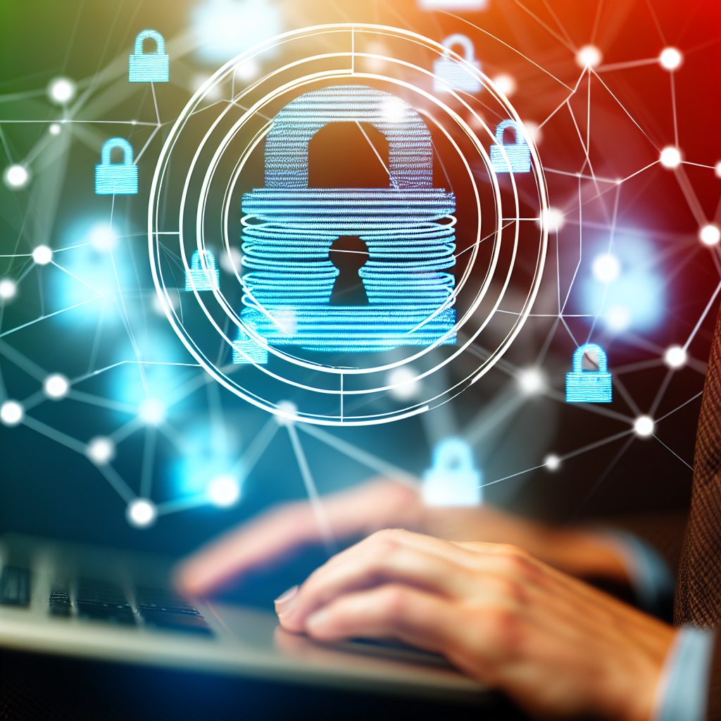 Data Ethics in Tech: Responsible Use of User Data