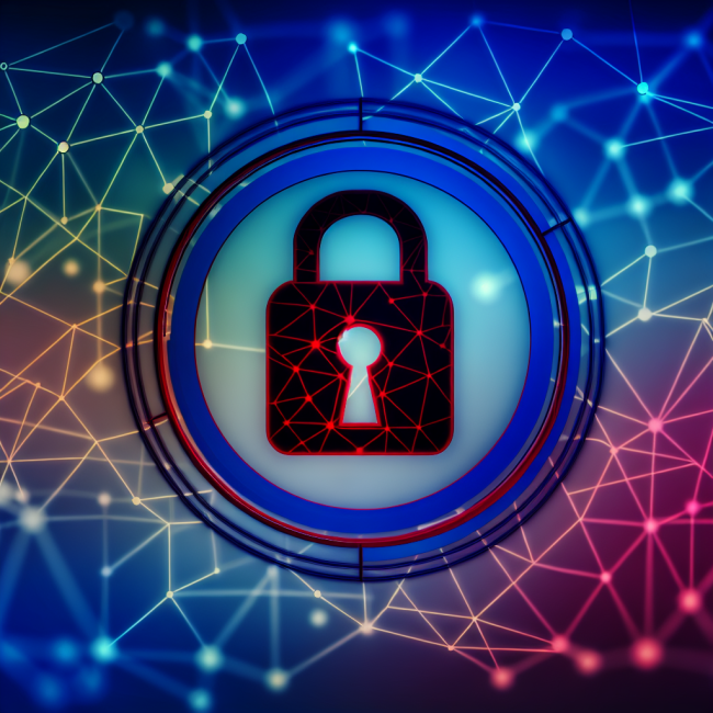 Cybersecurity Ethics in Tech: Protecting User Privacy